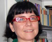 Carmen-domingo.jpg