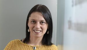 Cecilia Curbelo.jpeg