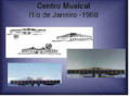 Miniatura de la versión del 11:38 22 abr 2019