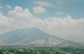 Cerro de las mitras Monterrey Mexico3.jpg