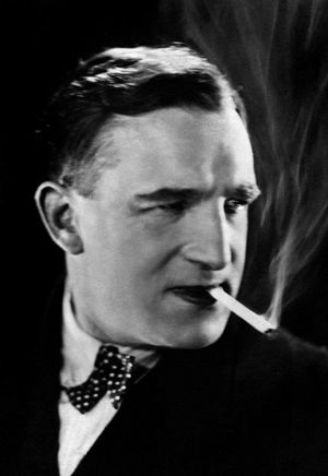 Charles Vanel.jpg