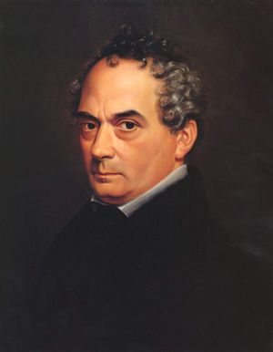 Clemensbrentano.jpg