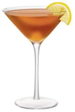 Cocktail-bronx.jpg