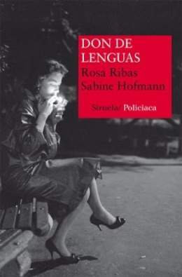 DON DE LENGUAS.jpg