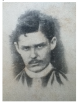 Dr.Joaquin.png