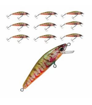 Duel-hardcore-minnow-f917-gse.jpg