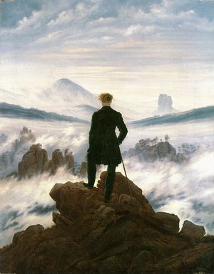 El caminante.jpg