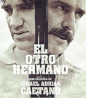 El otro hermano 1.jpg
