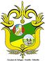 Escudo de Sahagún