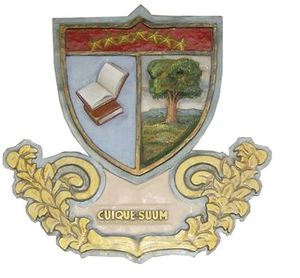 Escudoguaimaro.jpg