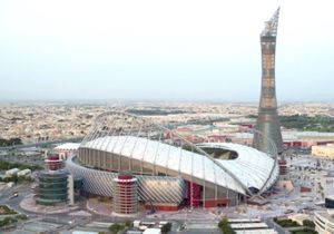 Estadio Internacional Khalifa en Doha.jpeg