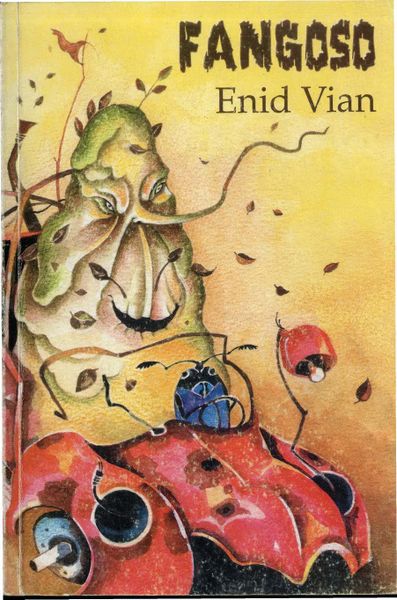 Archivo:Fangoso-2000-Enid Vian.jpg