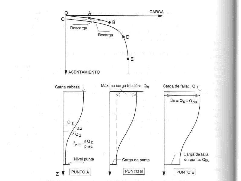 Archivo:Fig b.jpg