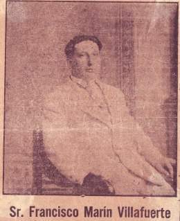 Francisco Marín Villafuerte.jpg