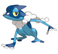 Frogadier.png