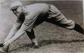 George Sisler-2.jpg