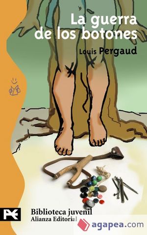 Guerraboton1.jpg