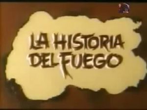 Historiadelfuego.jpg