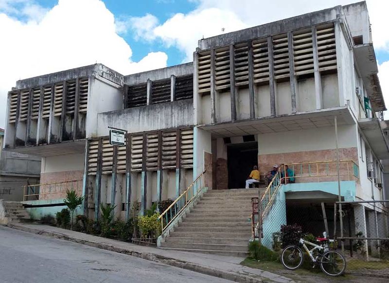 Archivo:Hmibanes2.jpg