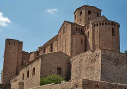 Iglesia San Vicente de Cardona.jpg