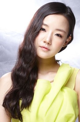 Im Se Joo.jpg