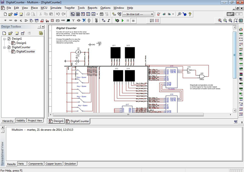 Archivo:Imagen multisim.PNG