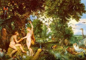 Jardin del eden.jpg
