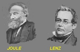 Joule-Lenz.JPG