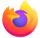 Jx-firefox.png