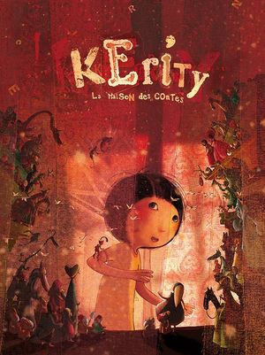 Kerity la maison 1.jpg