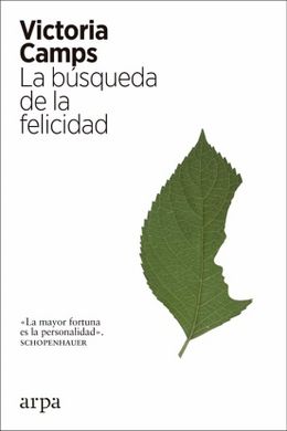 La Busqueda de la felicidad.jpg
