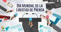 Miniatura de la versión del 06:33 27 jul 2022