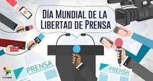Libertad de prensa.jpg