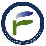 Logo Universidad de Fukushima.jpg