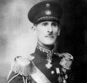 Lopez contreras.jpg