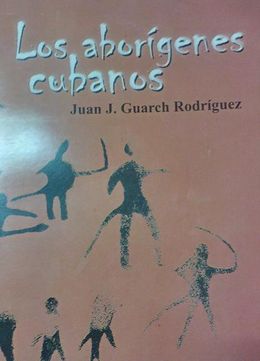 Los aborígenes cubanos.JPG