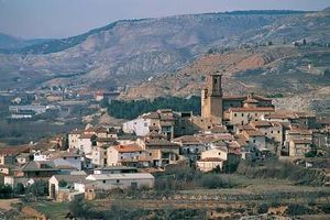 MONTÓN (Zaragoza).jpg