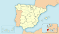 Miniatura de la versión del 15:09 30 may 2015
