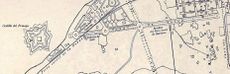 Mapa de Paseo 1866.jpg