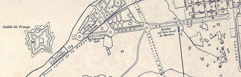 Archivo:Mapa de Paseo 1866.jpg