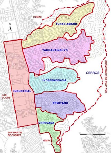 Archivo:Mapa sectores.jpg