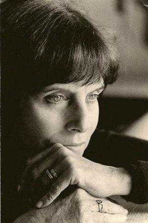 Maria-luisa-bemberg-2 (Small).jpg