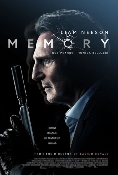 Archivo:Memory-281680996-large.jpg