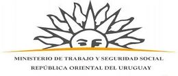 Ministerio de Trabajo y Seguridad Social de Uruguay.jpg