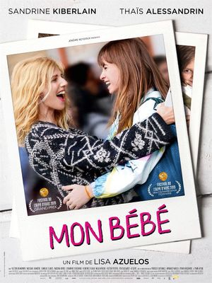Mon bebe-1.jpg