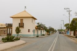 Museo Los Choros.jpg