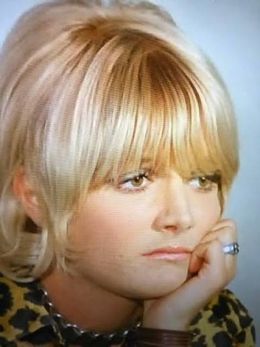 Nadia Milton.jpg