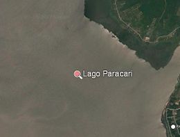 Paracari lago br.JPG