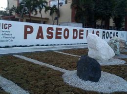 Paseo-de-las-rocas-(San Miguel del Padrón).jpg