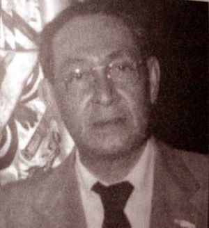 Periodistas-AvilesRamon.jpg